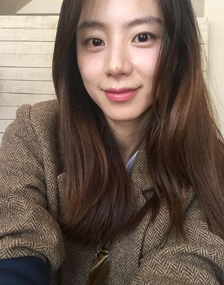 자연미인눈썹 이미지