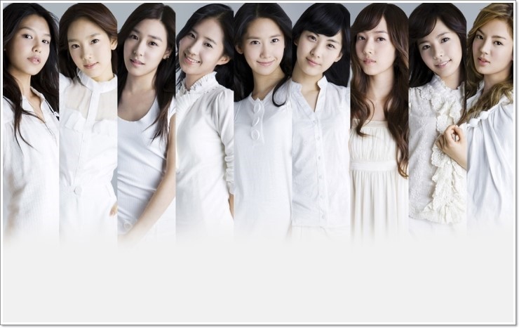 앨리스댄스스튜디오 이미지