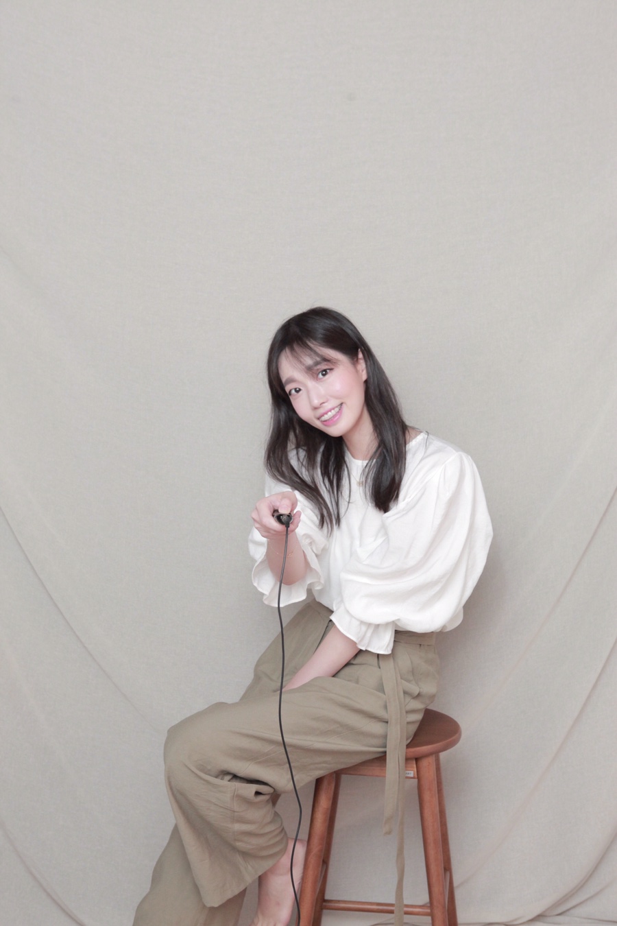 감성기록관 이미지