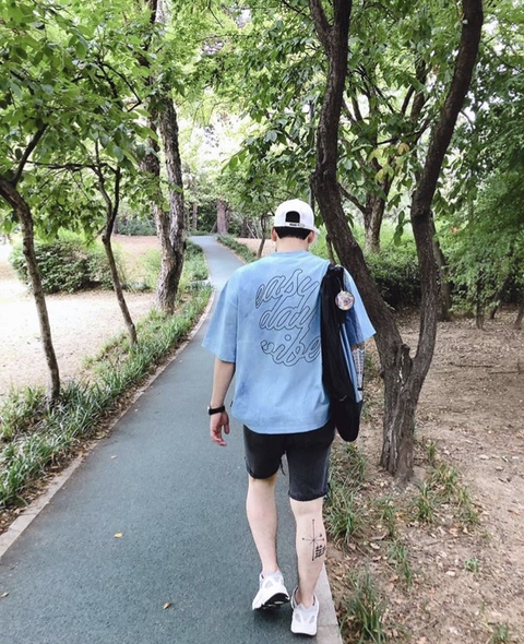 백호식당 이미지