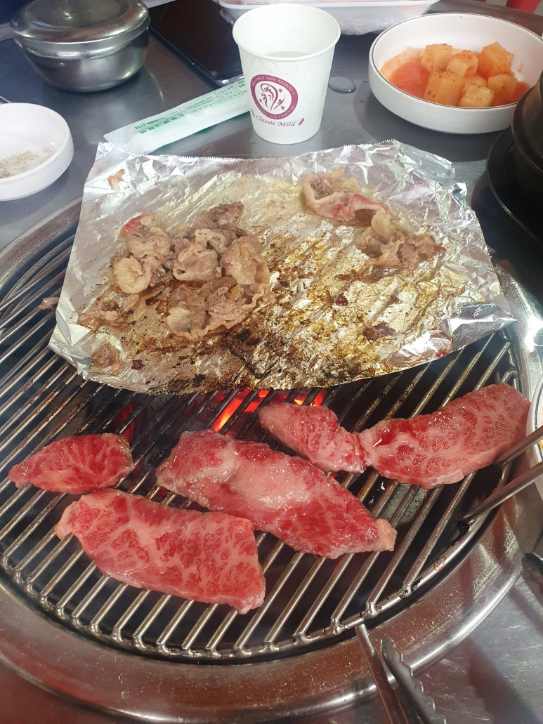 자연축산 이미지