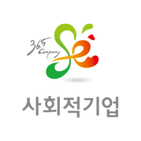 두레자연마을농업회사법인유한회사 이미지