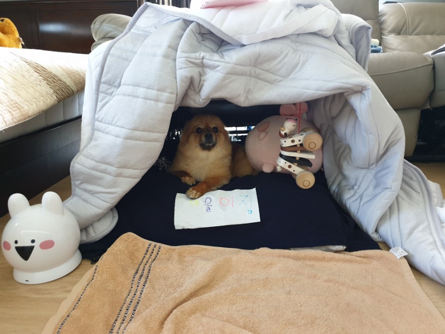 금강광고자재 이미지