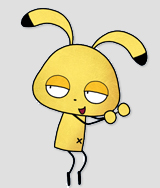 또또바 이미지