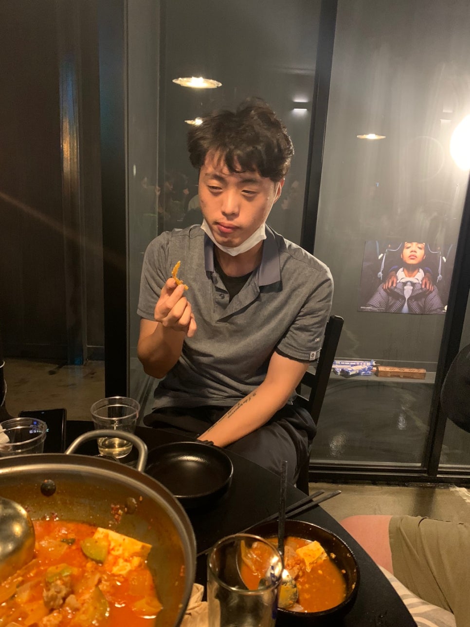 (주)제이푸드서비스 이미지