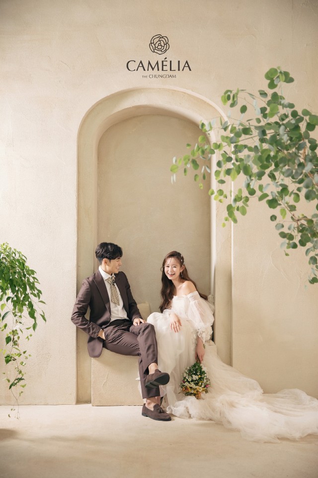 더청담 이미지