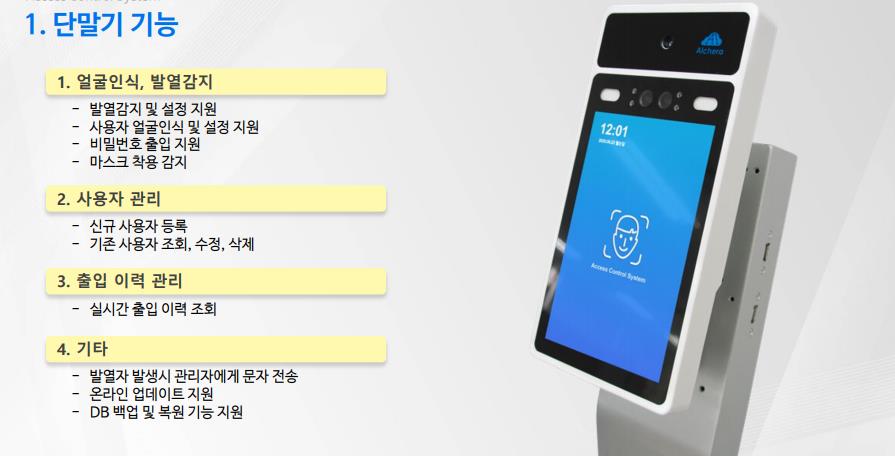 카메라닥터 이미지
