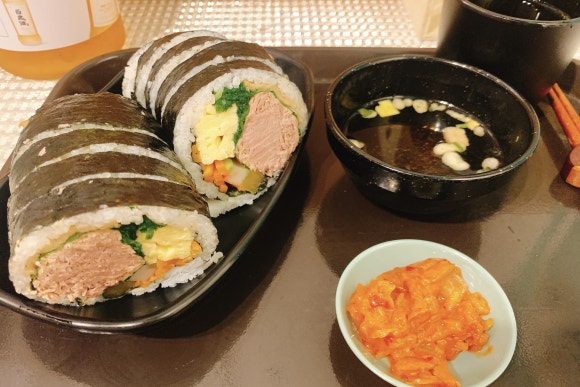 아콘스톨 이미지