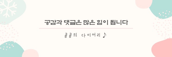 1983족발왕신서 이미지