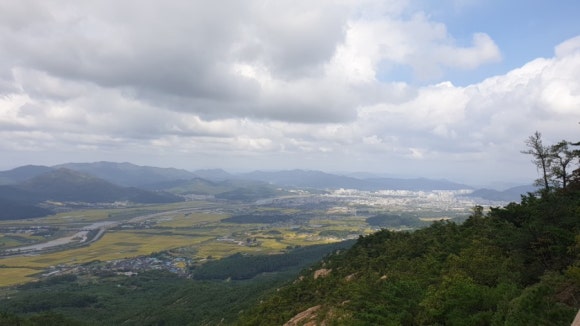 남산식육점 이미지
