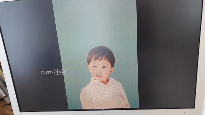 반짝반짝스튜디오 이미지