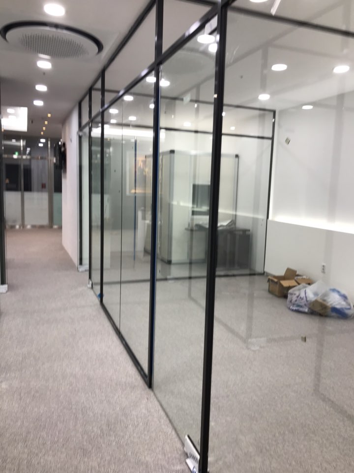 (주)윤성건설 이미지