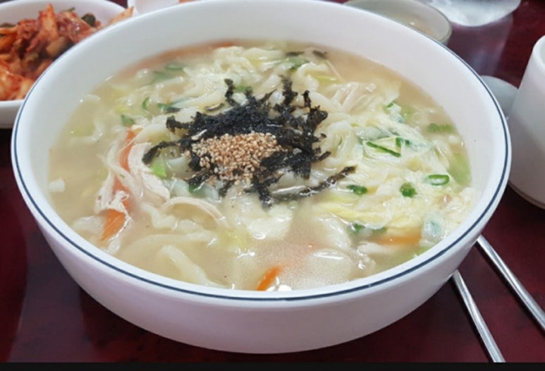 명자축산 이미지