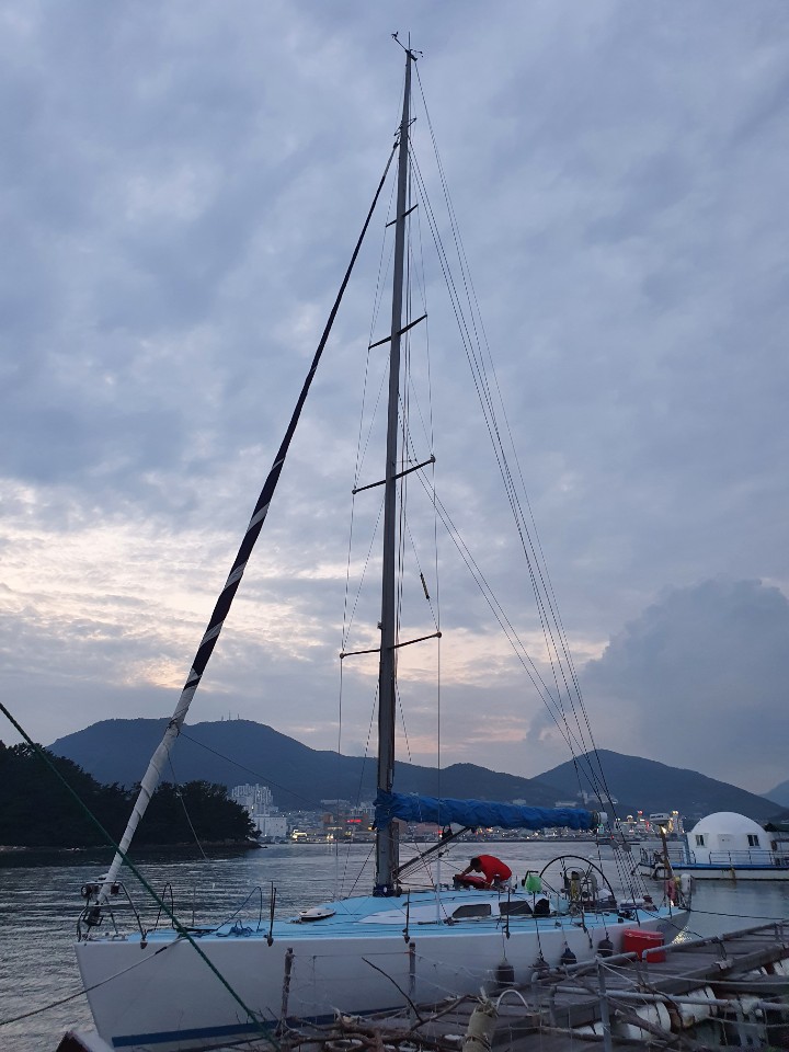 경도풍경횟집 이미지