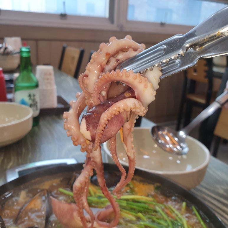 명자축산 이미지