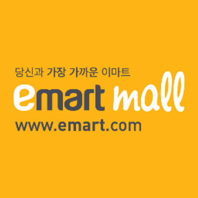 강동제일화물 이미지