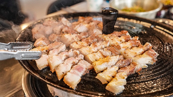 목구멍평택 이미지
