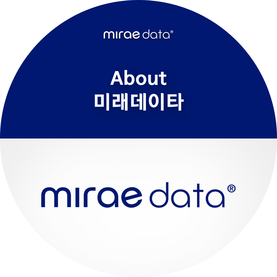 펫스크림 이미지