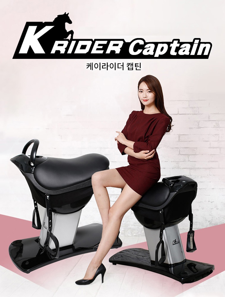 굿프랜드 이미지