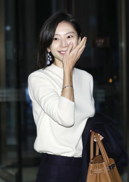 자연미인눈썹 이미지
