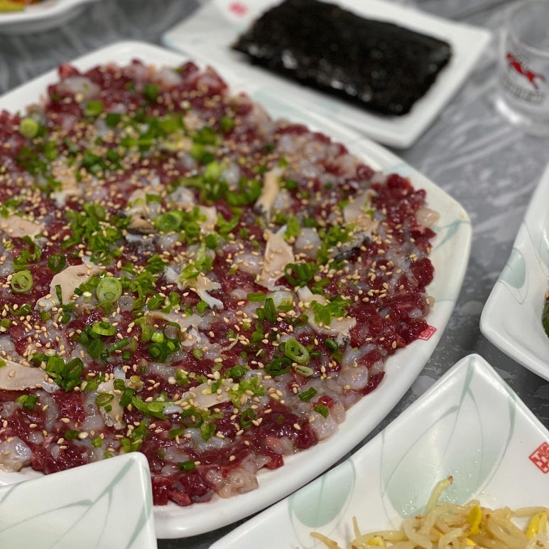 삼촌네탕탕이 이미지