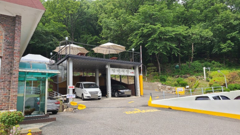 메트로병원 이미지