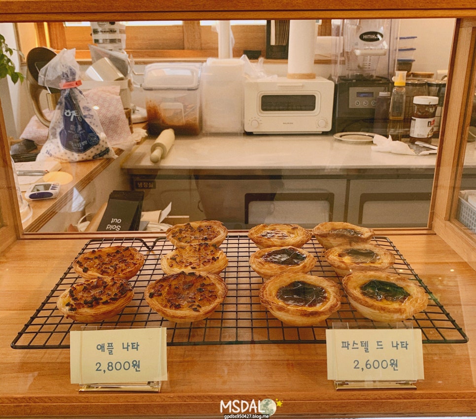 카페 하이(Cafe Hi) 이미지
