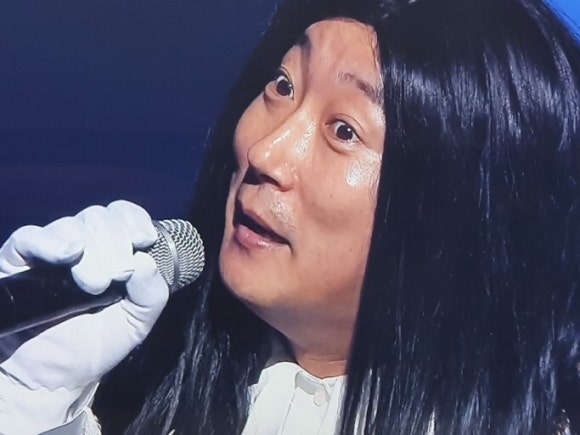 도모다찌 이미지