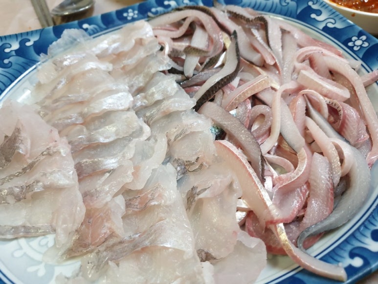 다시만나는사람들 이미지