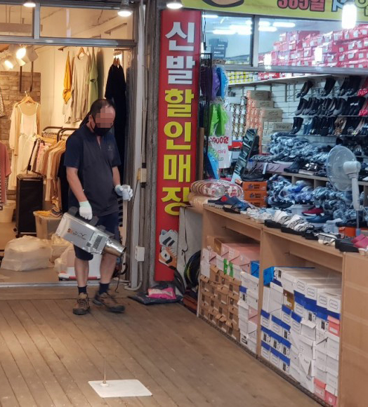 신영방역 이미지