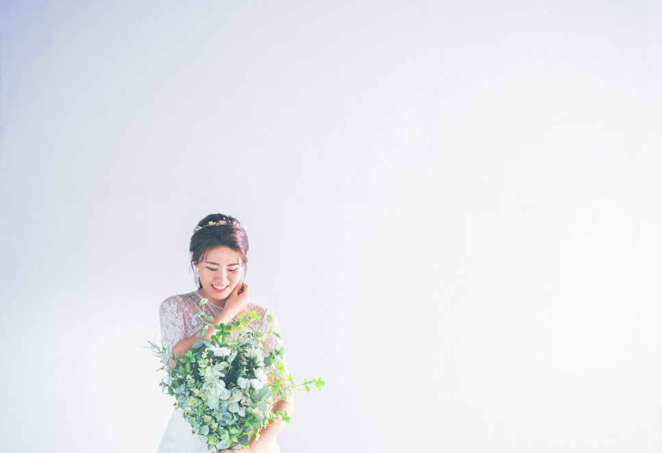 스튜디오은은 이미지