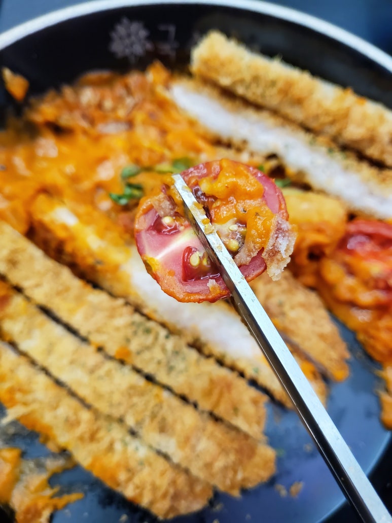 국수나무구로항동점 이미지