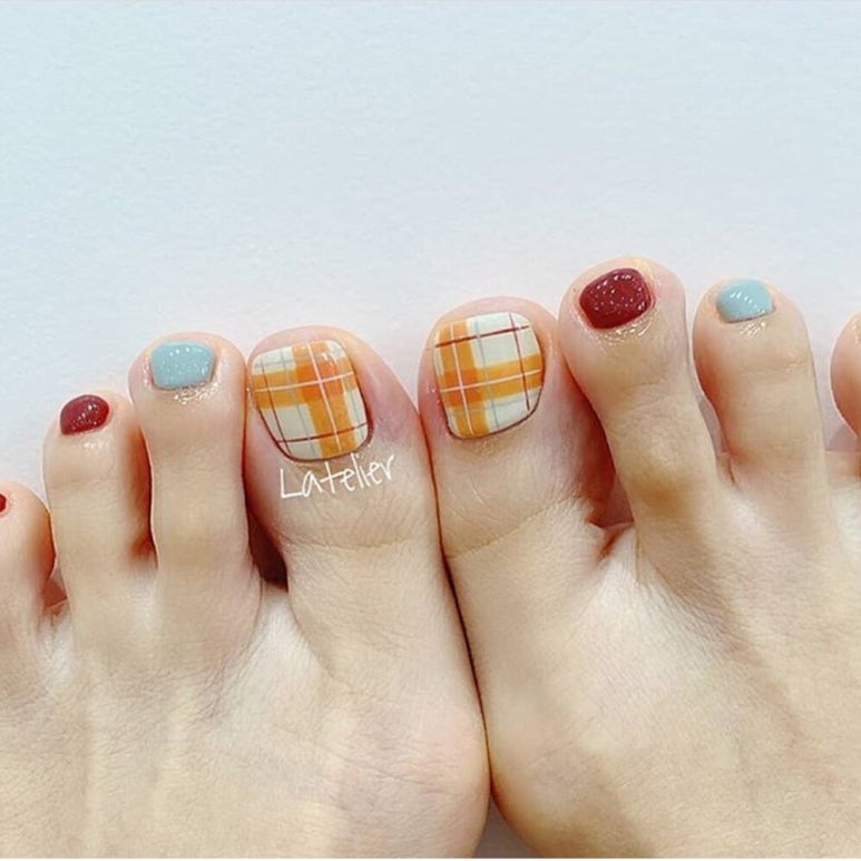 라뜰리에뷰티 이미지