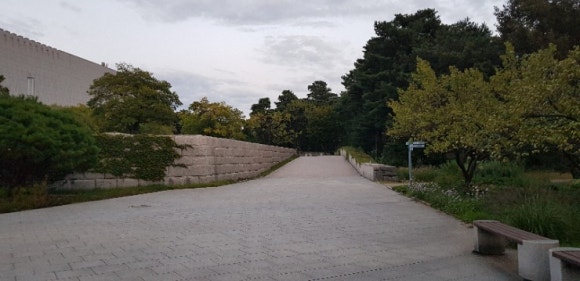 초정건설(주) 이미지