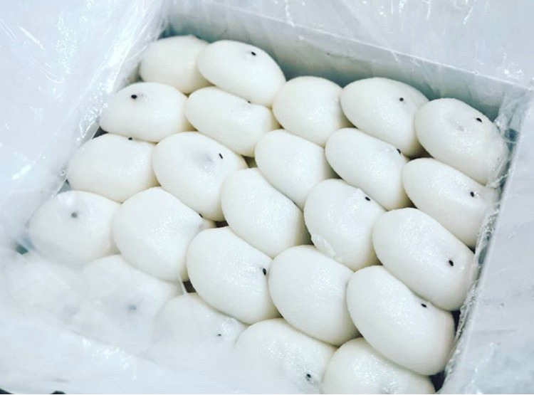 떡가게정담 이미지