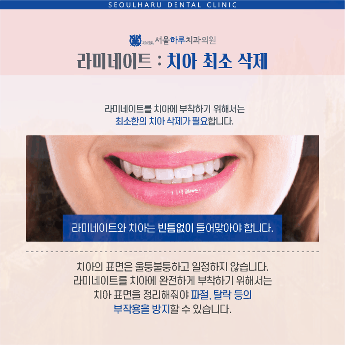 하루에치과의원 이미지