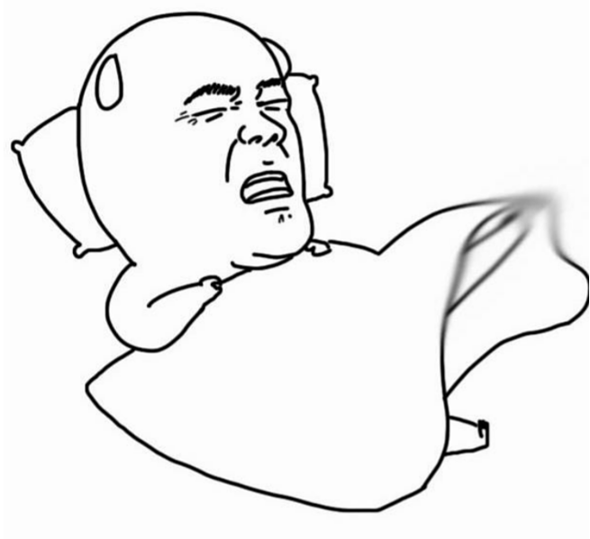 문스갈비 이미지