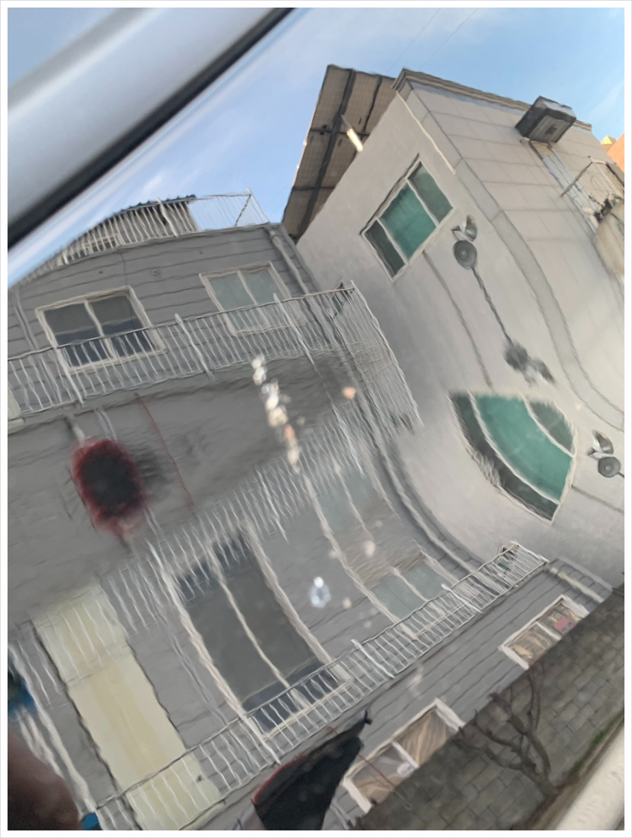 서울출장세차 이미지