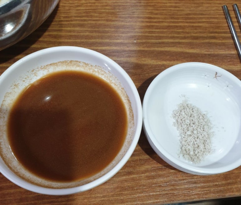 자연농장정육식당 이미지