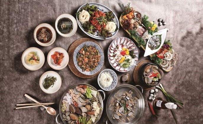 시스템ENG 이미지