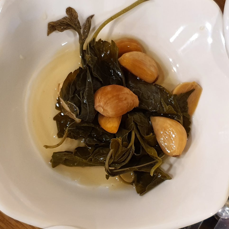 미네랄정육식당 이미지