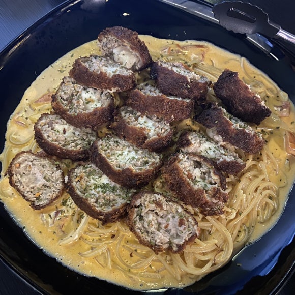 두찜일산행신점 이미지