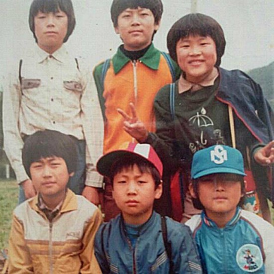 현일슈퍼 이미지