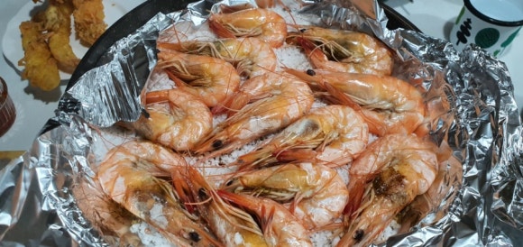 창훈수산 이미지