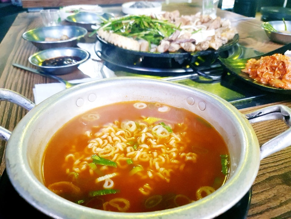 곱창우 이미지
