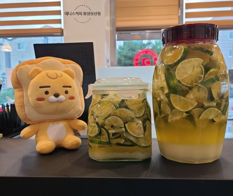 데니스화성 이미지
