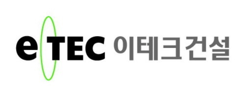 나래실업 이미지