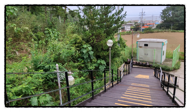 백암수산(주) 이미지