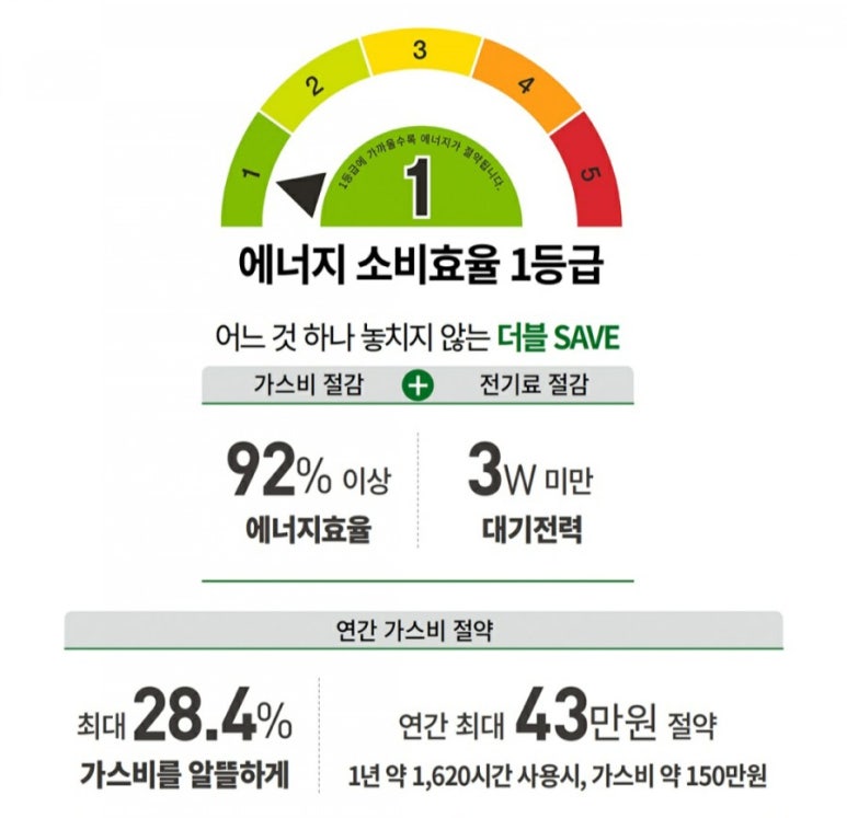 태화환경(주) 이미지