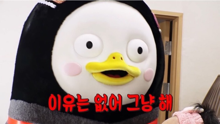 소소하루 이미지
